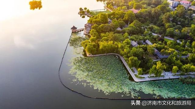 水木萃白怎么样(水木萃白沐浴露怎么样)