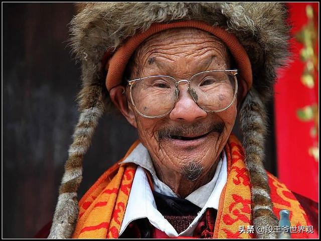 75岁很惧怕死亡，该如何缓解焦虑？插图24