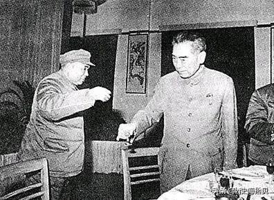 王近山简介:在古代历史上哪位酒量是最好的？