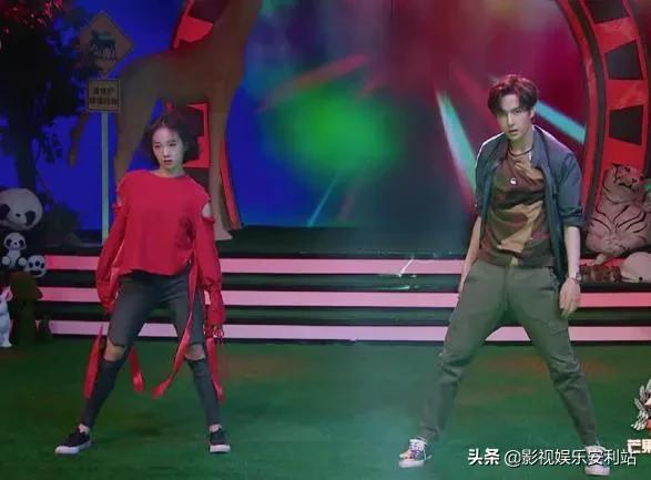 何炅取关华晨宇:从何炅到郑爽、华晨宇、陈翔，今年的芒果与天娱到底得罪了谁？