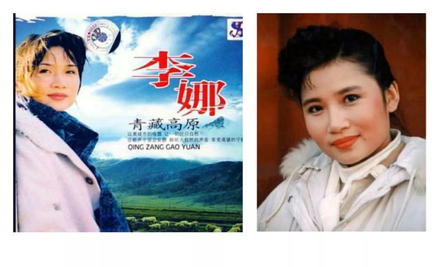 90年代最经典的十首歌你会推荐哪几首？