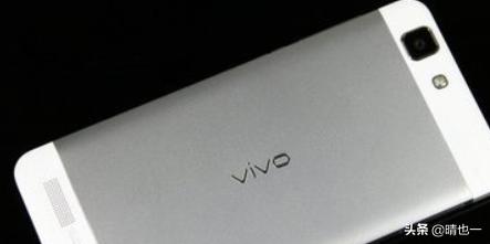 vivo怎么分屏,vivo手机怎么强制分屏？