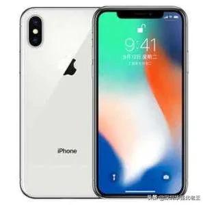 苹果X、苹果XS、苹果XSMax哪个好？
