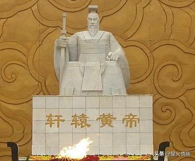 三月三有哪些禁忌:三月三有讲究，农村俗语“不送三月三，坐门坎上哭”是怎么回事？