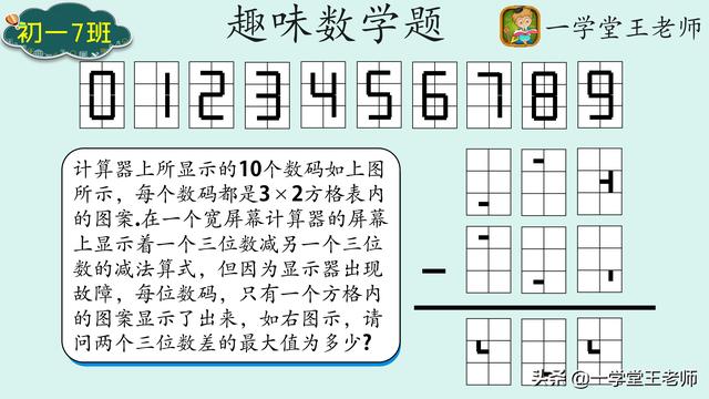 难倒大人的小学数学题有哪些，你见过哪些奇葩的小学奥数题