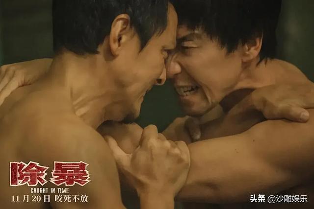 陈嘉:王千源天价片酬引热议，导演陈嘉上发文怒斥，谁还敢跟他合作啊？