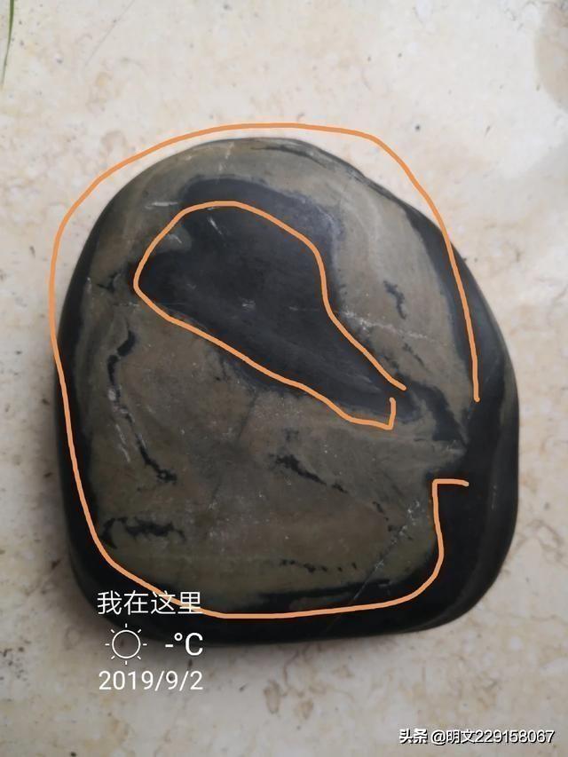 玉活了是什么样子的,人养玉三年，玉养人一生，为什么都这样说？