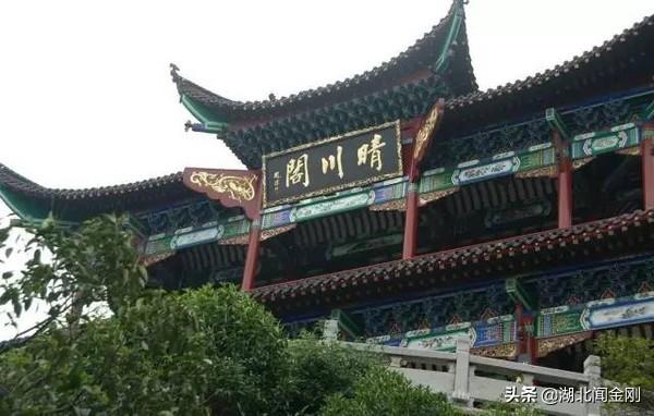 “文章本天成，妙手偶得之”，你有妙手偶得的作品吗能分享吗