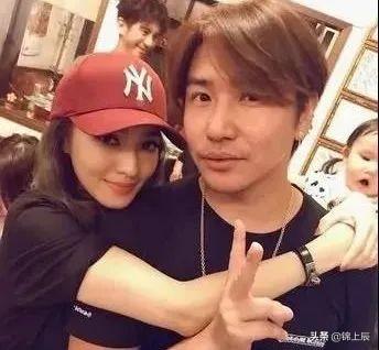 欧阳隆基:官宣离婚毫无水花，暴瘦的欧弟是彻底凉了吗