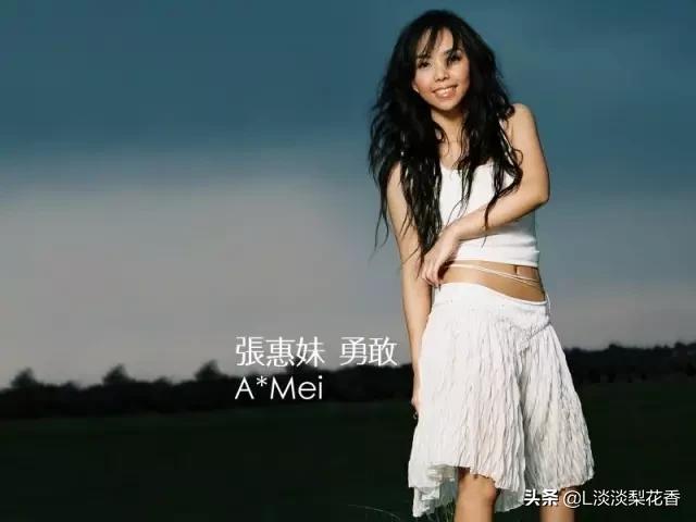 女高音歌手:中国的女高音歌手，李琼算一个，还有谁？