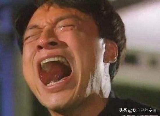 哪些音译词几乎看不出来是音译词？