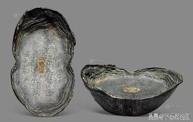 明朝大量发行的宝钞是导致大明朝最终崩溃灭亡的主要原因吗？
