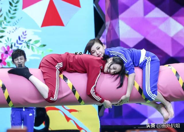 权志龙快乐大本营:为什么感觉现在很少有人看《快乐大本营》了呢？