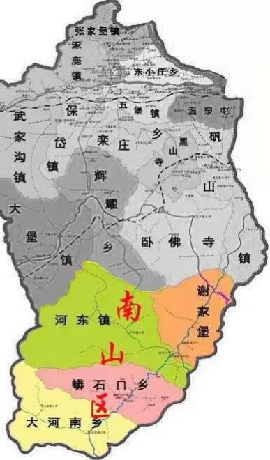 中国九大常委:中国八大银行是指哪个银行？