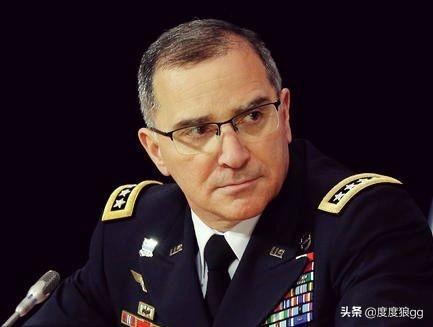 为什么像英、法、德、日等世界上一流强国都有美国驻军,但在国际上依然有话语权？