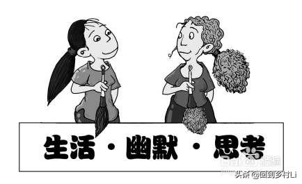 搞笑宠物视频:你见过最奇葩的宠物是什么？ 搞笑宠物视频素材
