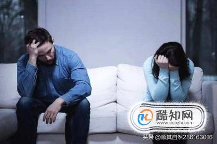 莽夫捡媳妇:老婆被人占便宜、我去找那个人报复，老婆要和我离婚，怎么办？