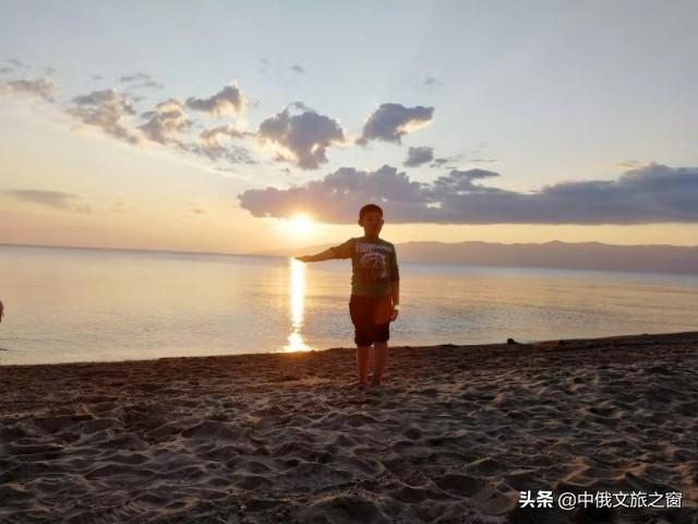 贝加尔湖畔的碧玉之灵,贝加尔湖旅游体验如何？值得去吗？