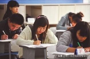 成人高考專升本有哪些專業，哪些好一點，實用一點謝謝(上海專升本考試網)