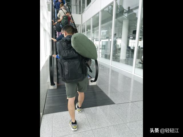 美国西点军校:毕业于美国西点军校的中国人有谁？