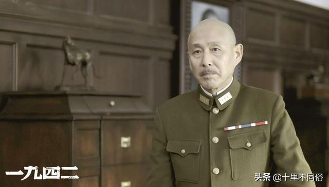 演员杜雨露:在电视剧《大宅门》里饰演白萌堂的演员杜雨露近况如何？