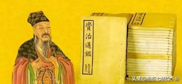 越磨人的孩子越有出息,乖孩子长大后比捣蛋鬼更有出息吗？