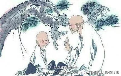 申素美:小茶室挂什么书法作品好呢？不雷同不俗气的？