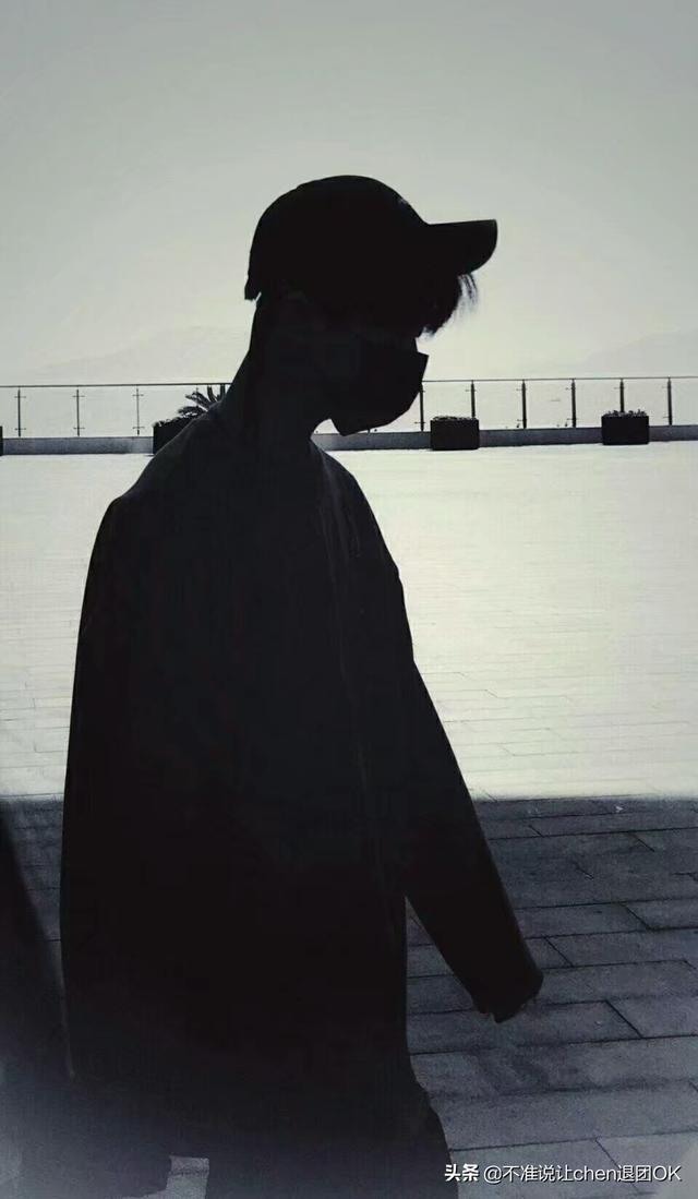 易烊千玺结婚了是真的吗:如果几年后易烊千玺结婚了，你会对千玺夫人说什么？