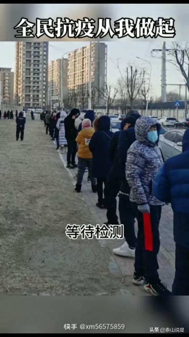 新型冠状病毒几天会死亡:新型冠状病毒死亡过程 新冠疫情会不会存在很长时期，几年甚至更长，就像鼠疫不会消亡？