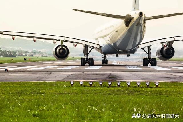法航空难:苏联和英法的超音速客机为何会被淘汰