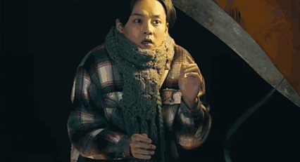 夏洛特烦恼演员表:王宁原是话剧《夏洛特烦恼》袁华扮演者，为何没演电影离开麻花