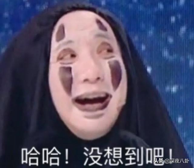 沈腾个人资料简介及:人民日报、环球时报相继点名称赞沈腾，你怎么看