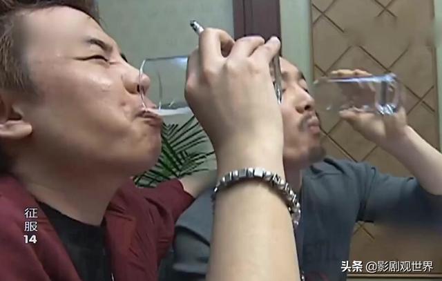 永丰杀人案:引发南阳新华路刑案的真正原因是什么？