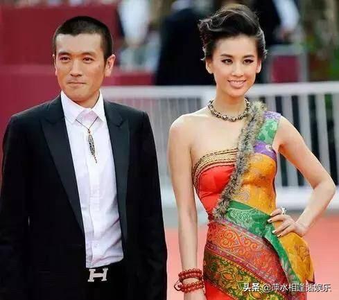 吉增和前妻:莆田嫌犯欧某逃逸，为何他的家人一直没有声音？
