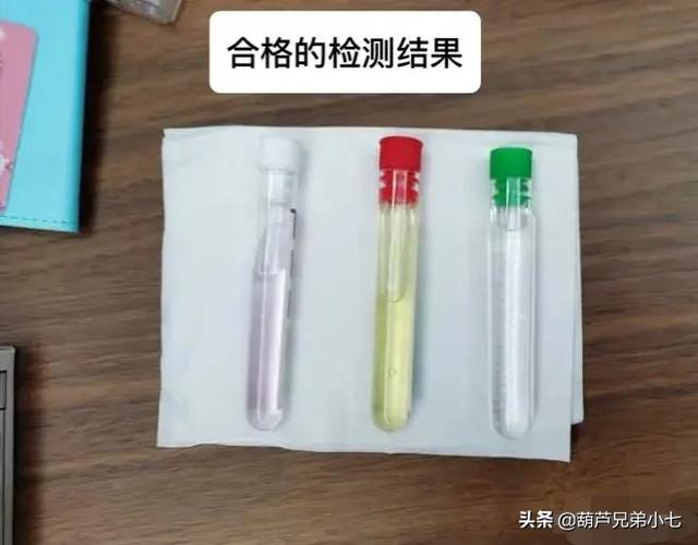 普及宠物狗知识贴:关于宠物狗的科普知识 有哪些实用的养宠小知识？