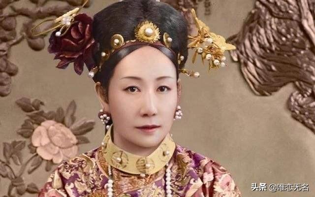 清华大学投毒:中科院研究生被杀事件，凶手周凯旋今被判死刑！大家怎么看