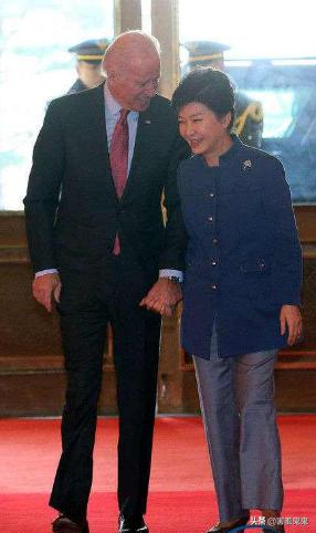 卢武铉女儿:韩国前总统卢武铉自杀的真实原因是啥？