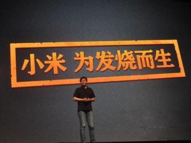 讨厌的橙子手机下载:为什么有些人反感苹果手机，现在的国产安卓手机真的无敌吗？