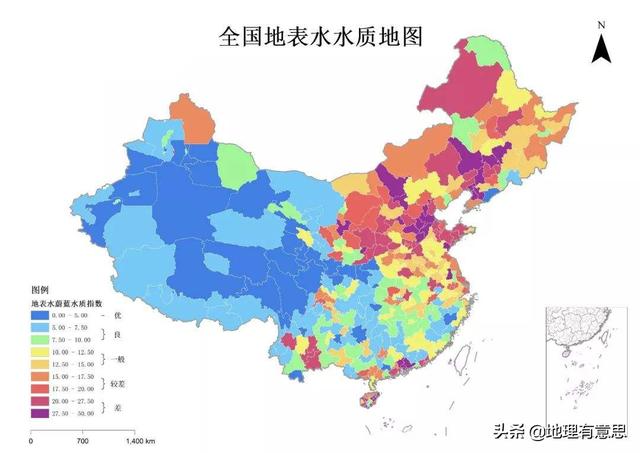 桃花水母现身云南:你觉得云南的秋天哪里最美