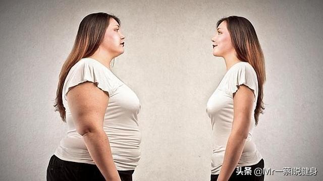 瘦人如何增肥?瘦人如何增肥方法
