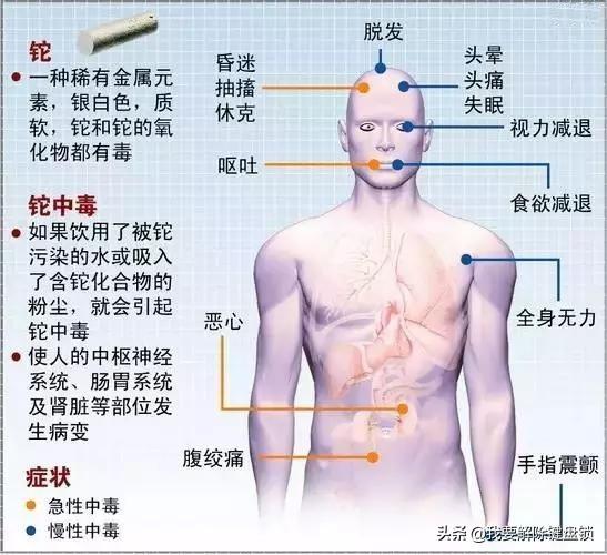 民间奇闻异事解密的节目，历史上有哪些令人惊奇的案件