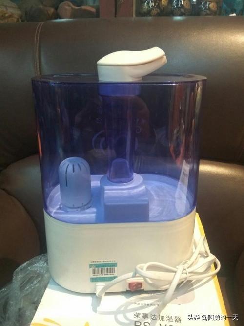 加湿器有什么作用:加湿器的作用有哪些？加湿器如何选择？
