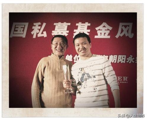 股票早盘资讯:下周一股市开盘会继续大跌吗？