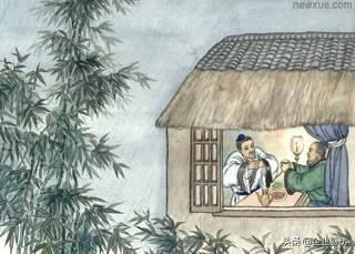《黄帝内经》夫阴阳四时者,故阴阳四时者,两概念为了说明什么问题？