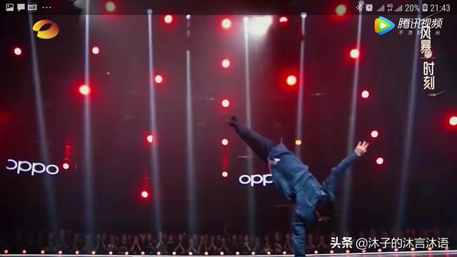 扬扬的老公:为什么家里的丑事不要逢人就说