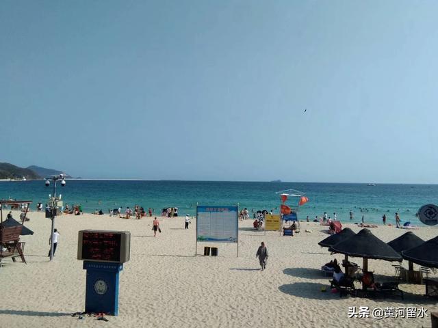 三亚<a href=https://maguai.com/list/52-0-0.html target=_blank class=infotextkey><a href=https://maguai.com/list/52-0-0.html target=_blank class=infotextkey>旅游</a></a>:去三亚<a href=https://maguai.com/list/52-0-0.html target=_blank class=infotextkey><a href=https://maguai.com/list/52-0-0.html target=_blank class=infotextkey>旅游</a></a>，应注意什么？