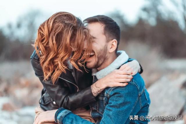 如何挽回死心妻子的心:怎样挽回死心坚持要离婚的妻子？