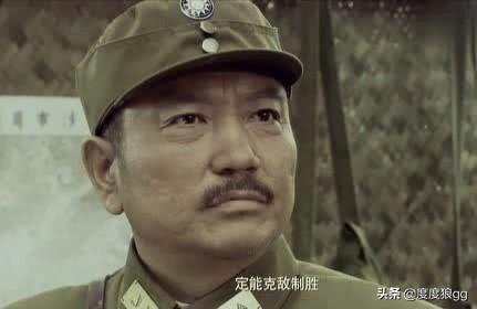 虎贲军:曹操麾下比五子良将地位还高的四员武将分别是谁？
