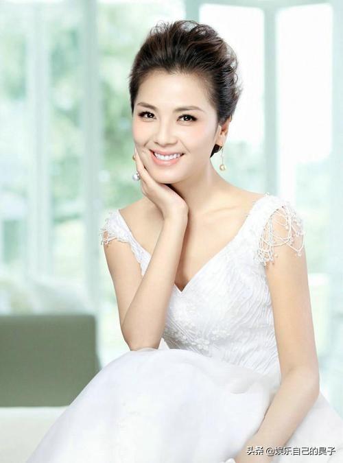叶紫涵:你对反串演员叶紫涵怎么看？