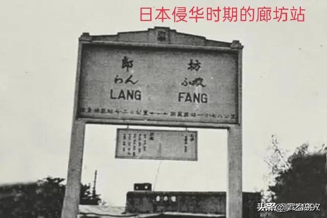 河北廊坊廊坊藏獒养殖:你知道廊坊都有什么特色？